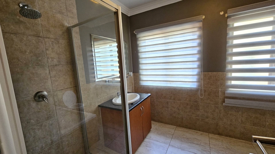 4 Bedroom Property for Sale in Melodie North West
